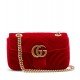 GG Marmont small 1184053