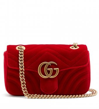 GG Marmont small 1184053