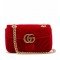 GG Marmont small 1184053