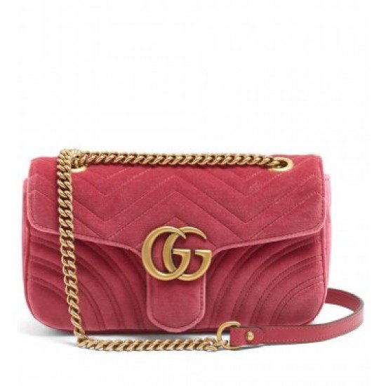 GG Marmont small 1153680