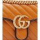 GG Marmont small 1286410