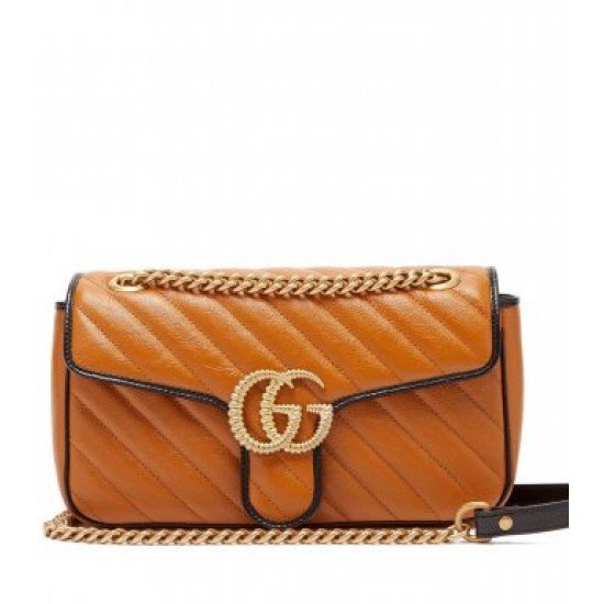 GG Marmont small 1286410