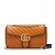 GG Marmont small 1286410