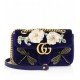 GG Marmont Mini 0400094585953