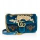 GG Marmont Mini 0400094585945