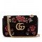 GG Marmont mini 1153675