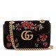 GG Marmont mini 1153675