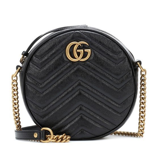 GG Marmont mini P00368588