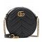 GG Marmont mini P00368588