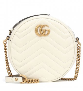 GG Marmont Mini  P00368589