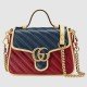 GG Marmont mini 5835711X5CG6775