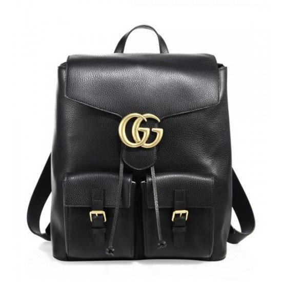 GG Marmont Backpack 0400089918878