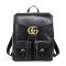 GG Marmont Backpack 0400089918878