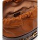 1955 Horsebit drawstring leather 1320821