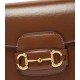 1955 Horsebit grained-leather  1320829
