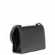 Zumi Small shoulder bag P00398929