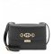 Zumi Small shoulder bag P00398929