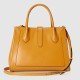 6Jackie 1961 medium tote 490160YK0G7636