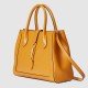 6Jackie 1961 medium tote 490160YK0G7636