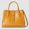 6Jackie 1961 medium tote 490160YK0G7636