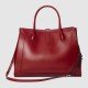 Jackie 1961 large tote 6490150YK0G6638