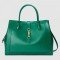 Jackie 1961 large tote 6490150YK0G3120