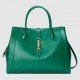 Jackie 1961 large tote 6490150YK0G3120