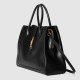 Jackie 1961 large tote 6490150YK0G1000