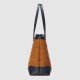 Ophidia medium tote Brown 6316852SXFG9368