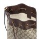 Ophidia GG bucket bag Brown P00345310