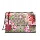 Padlock Blooms Shoulder NMV2R7P