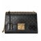 Padlock Medium Guccissima Shoulder MV2ZSL