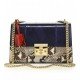 Padlock Python Shoulder N400089187670