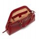 Re(Belle) medium leather 1215791