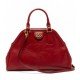 Re(Belle) medium leather 1215791