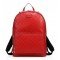 Backpack Red 0400089918859