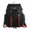 Medium Canvas Backpack 0400089918902