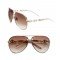 Sunglasses Silver N410784817372