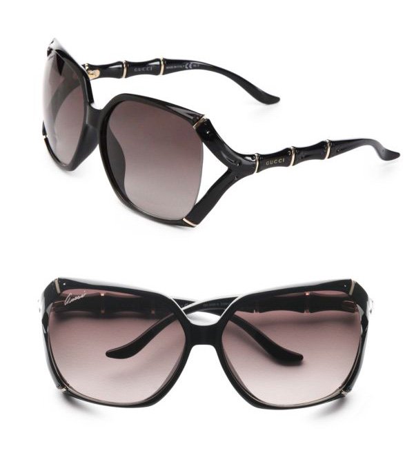 Sunglasses Black N410749079524