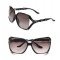 Sunglasses Black N410749079524