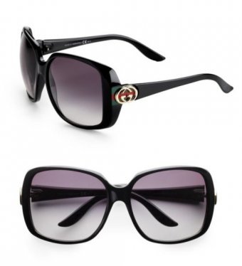 Gucci Oversized N410710504970