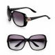 Gucci Oversized N410710504970