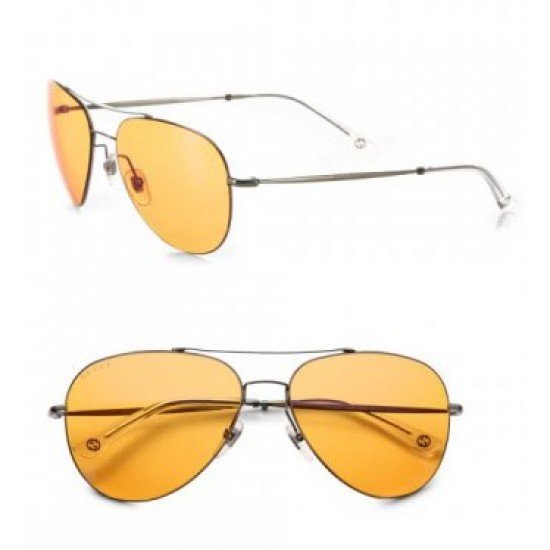 Sunglasses Ruthenium N410713244842