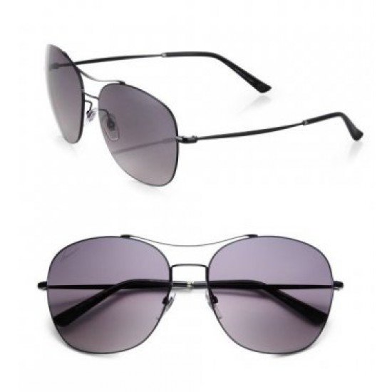 Sunglasses Black N410713245016