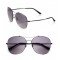 Sunglasses Black N410713245016