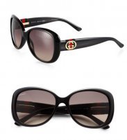 Sunglasses Color Black N410727622643