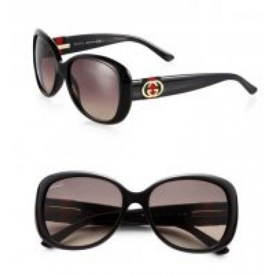 Sunglasses Color Black N410727622643