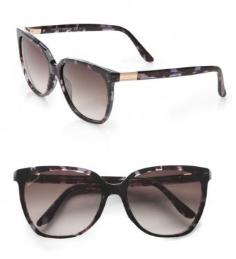 Sunglasses Brown N410749199833