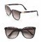 Sunglasses Brown N410749199833