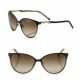 Gucci Optyl Round  N410790544378